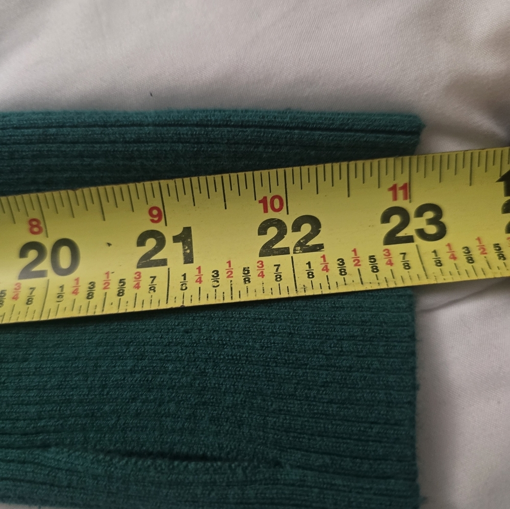​OFFLINE by Aerie Home Stretch Off The Shoulder Sweater - Picture 12 of 12